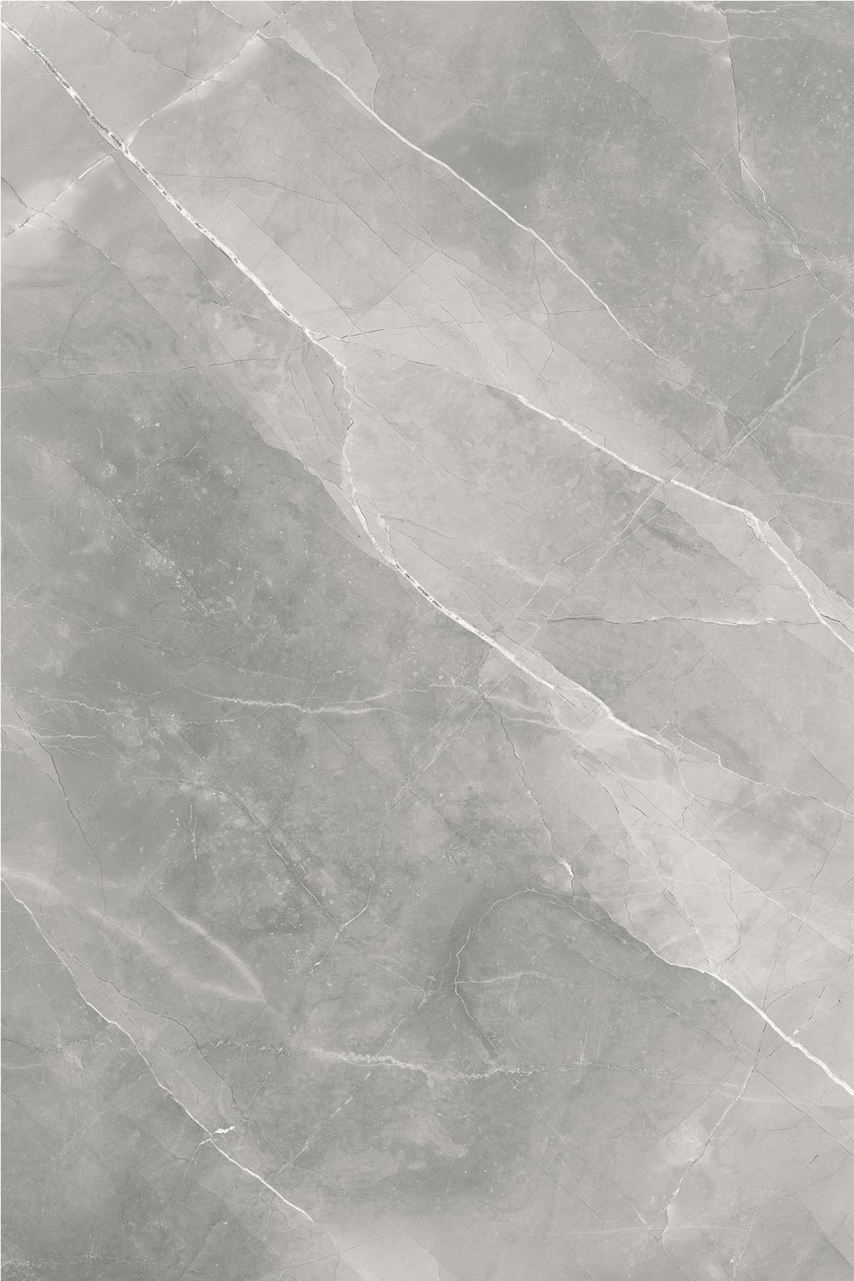 Armani Natural 1200x1800