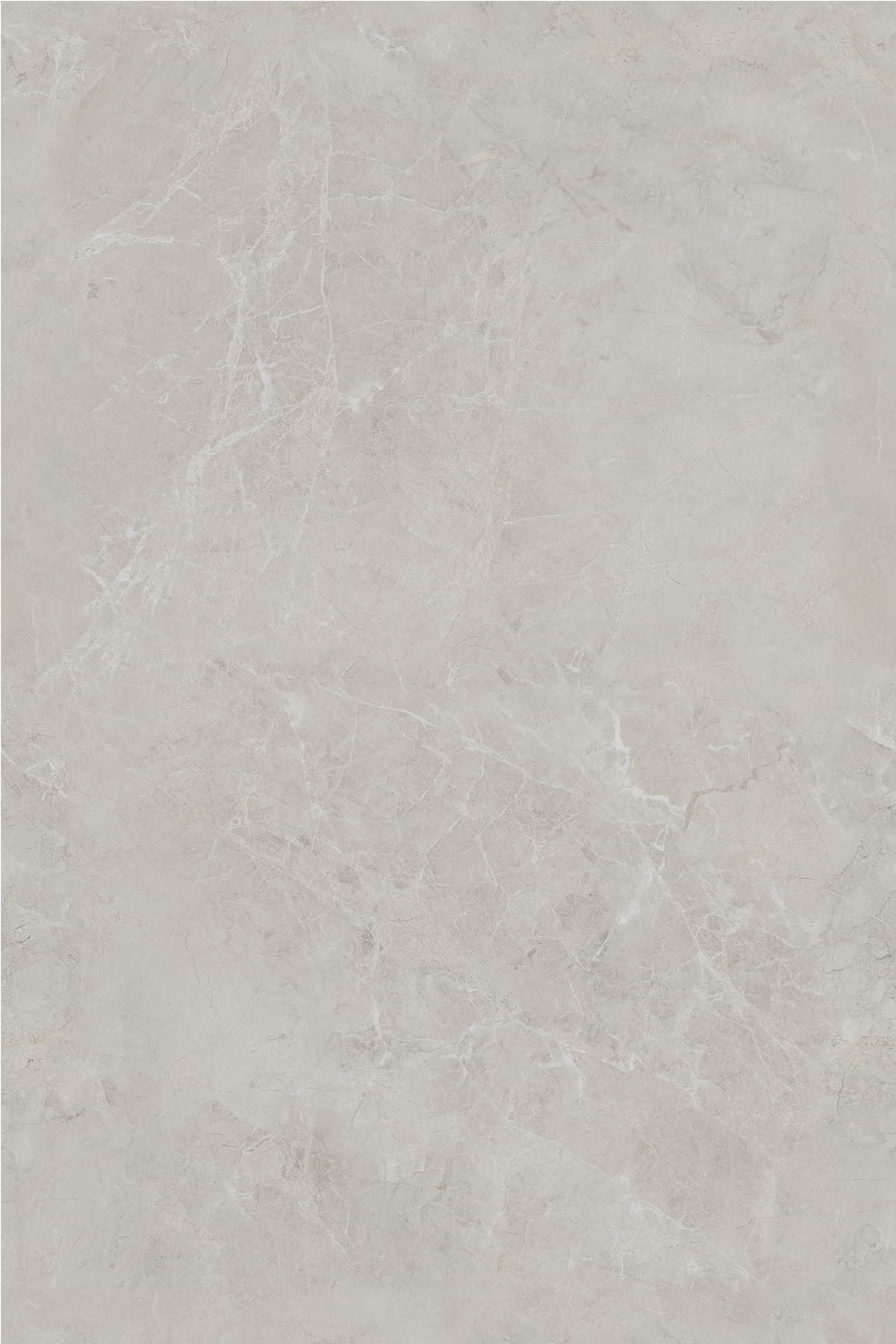 Astana Brown 1200x1800