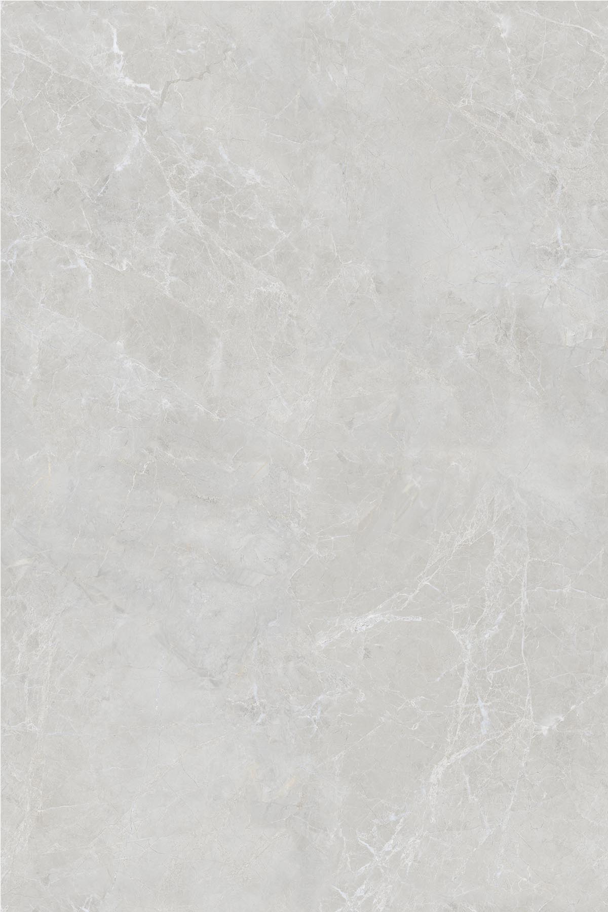 Astana Grey 1200x1800