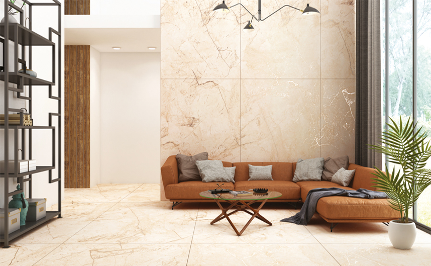 Breccia Fantasia