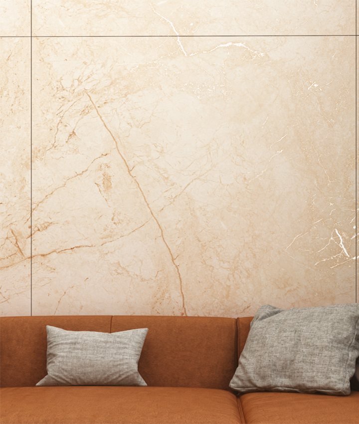 Breccia Fantasia