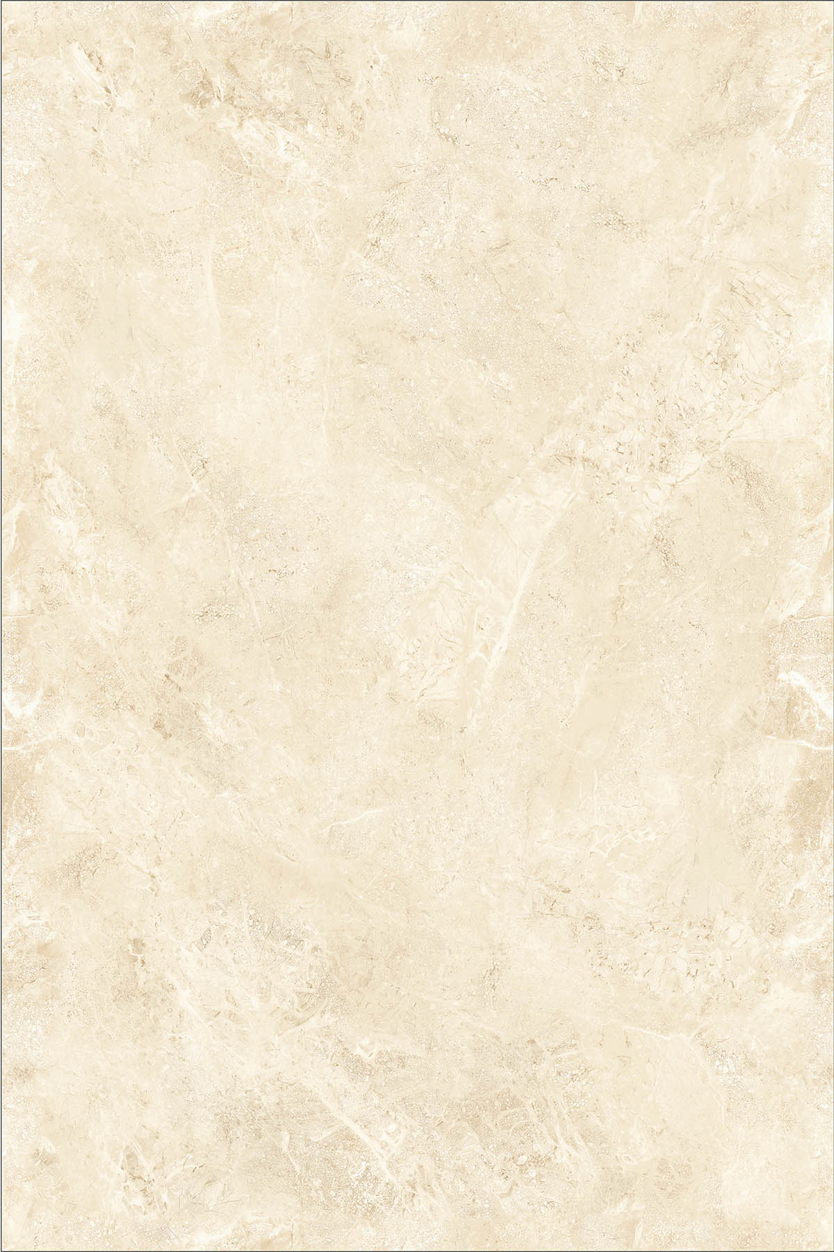 Breccia Ivory 1200x1800