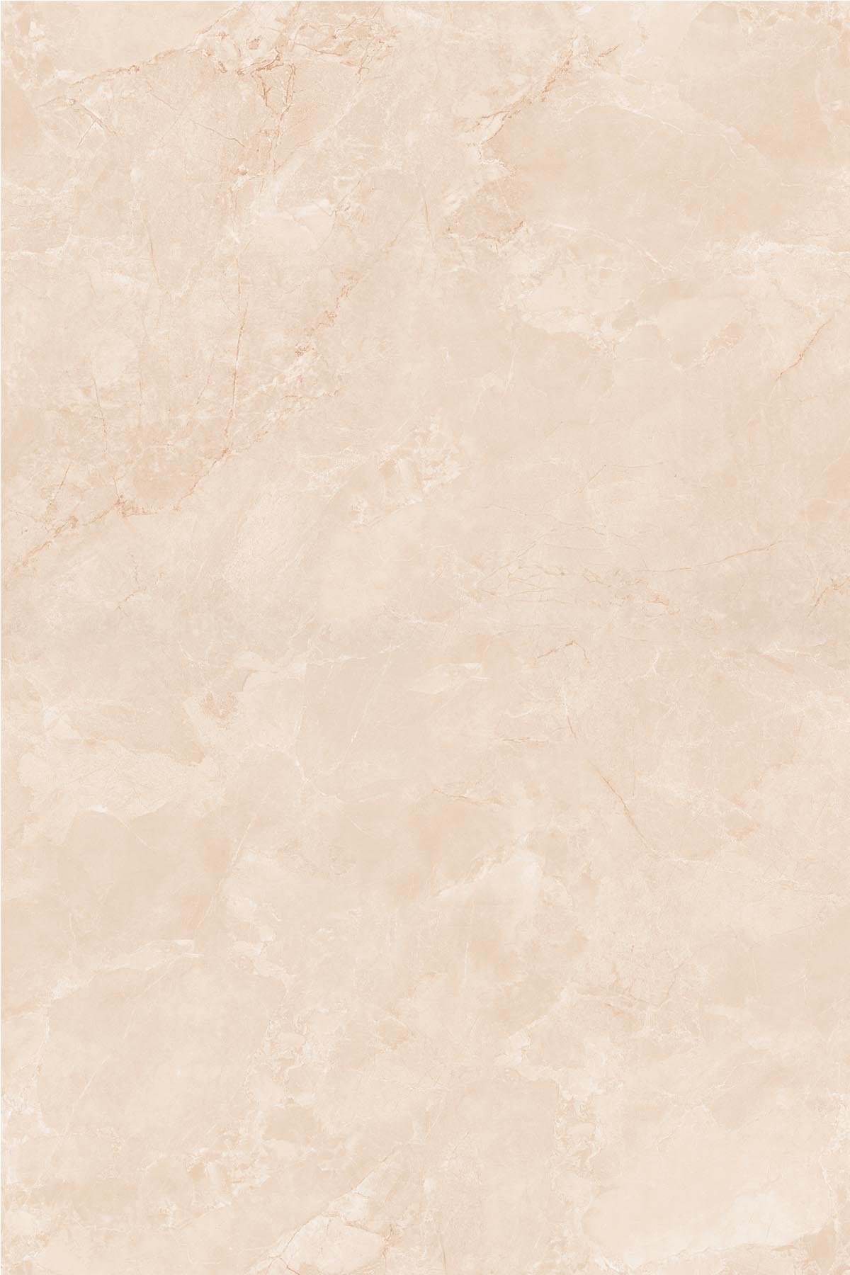 Cappadocia Beige 1200x1800