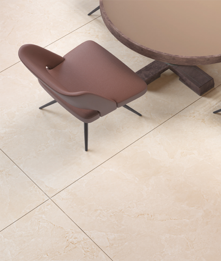 Cappadocia Beige