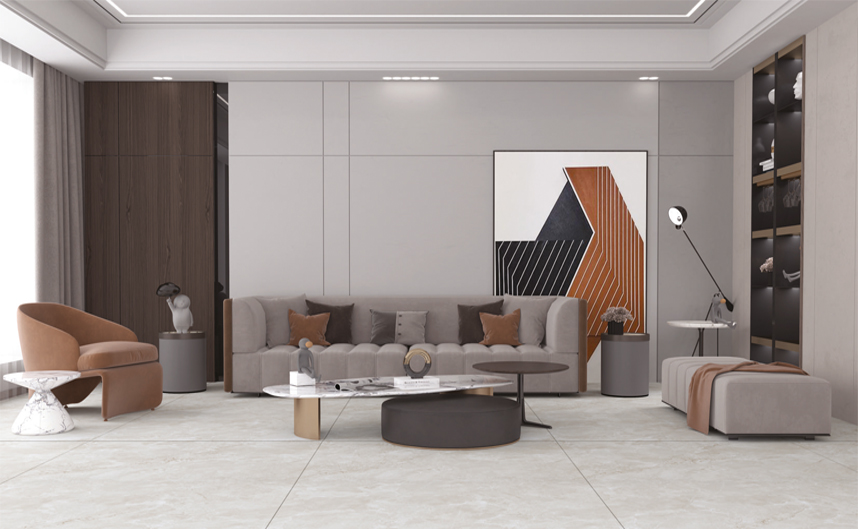 Cappadocia Silver