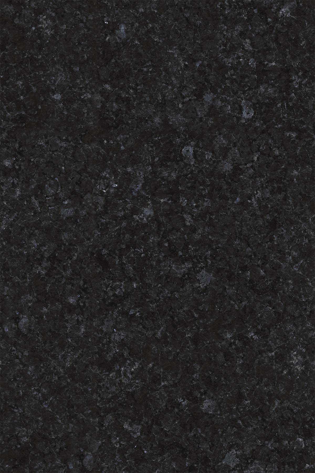 Granito Nero 1200x1800