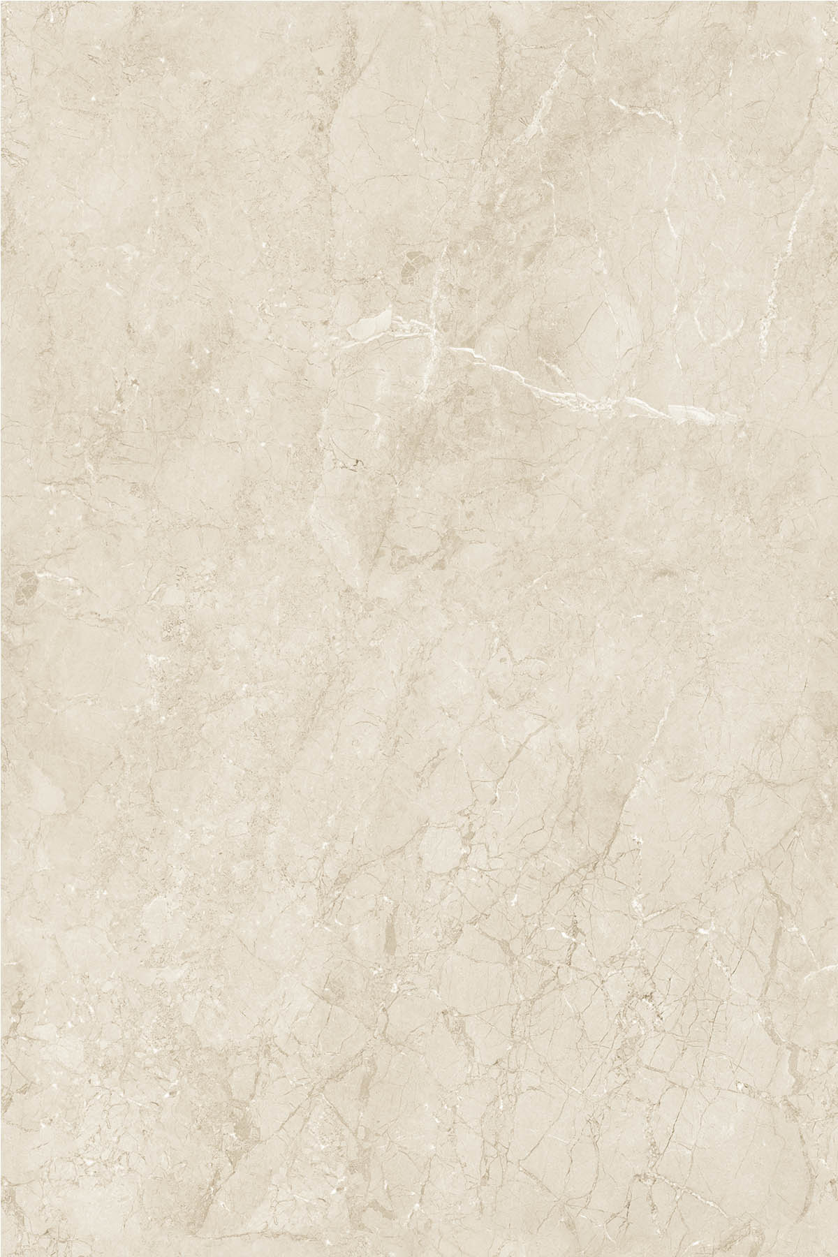 Harbour Grey 1200x1800
