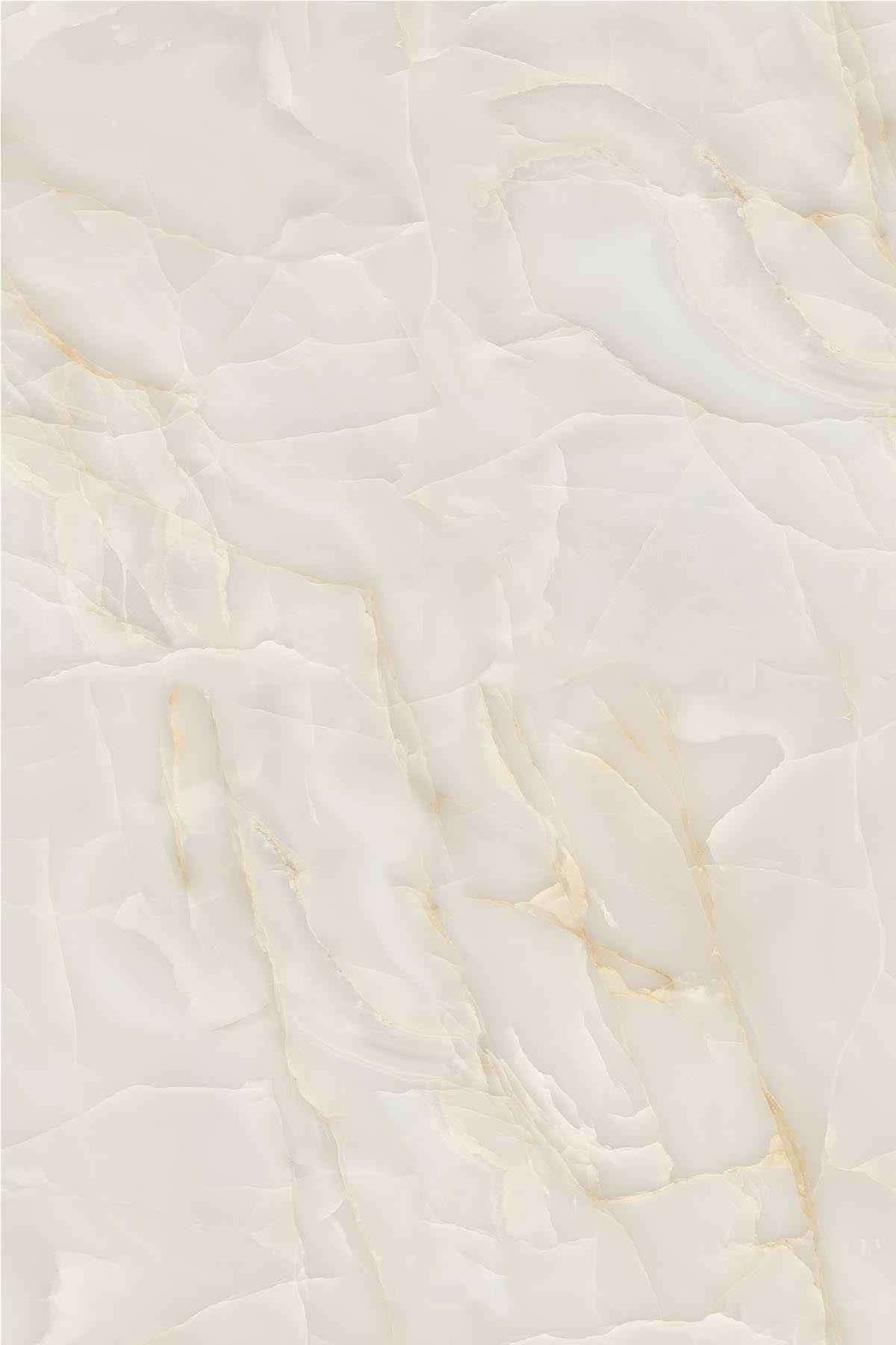 Himalaya Crystal 1200x1800