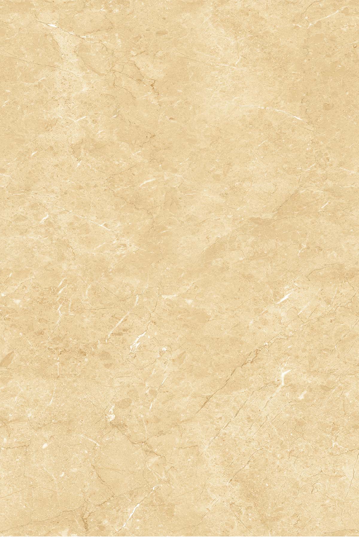 Marfil Fab 1200x1800