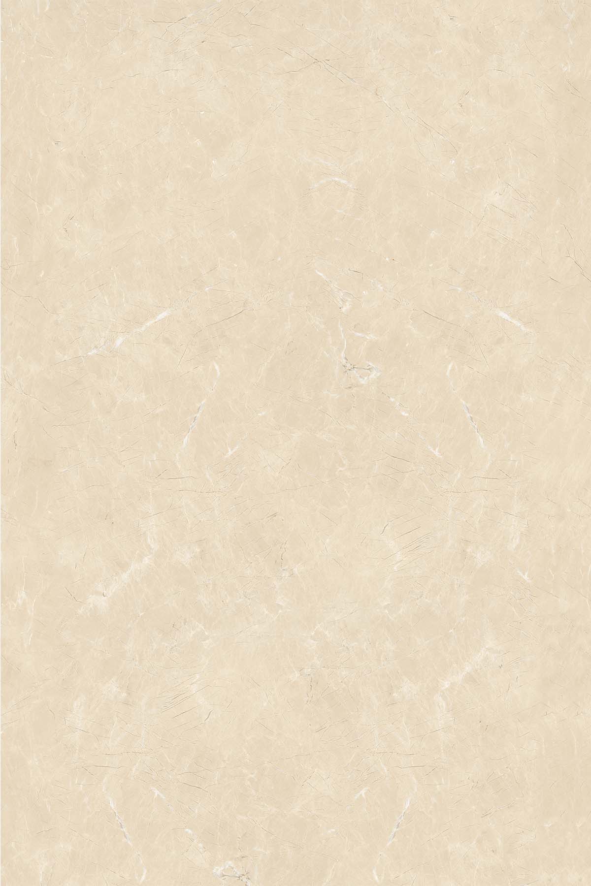 Regal Beige 1200x1800