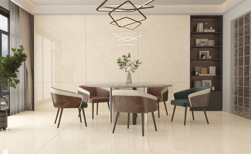 Regal Beige