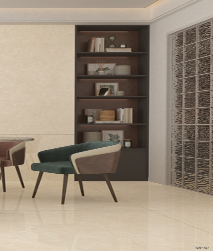 Regal Beige