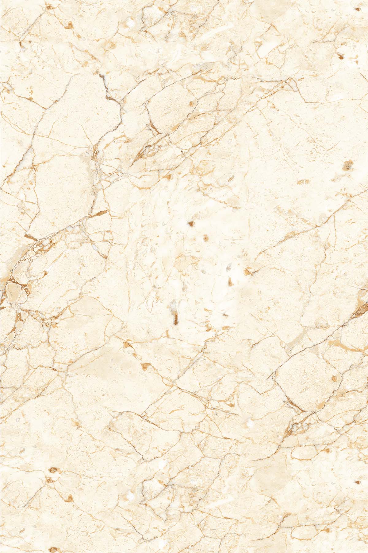 Rozalia Gold 1200x1800