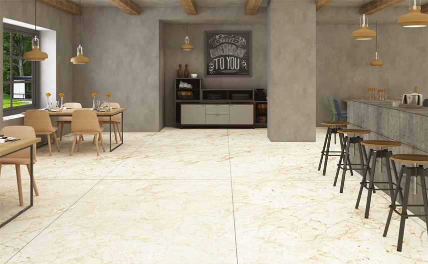 Rozalia Gold