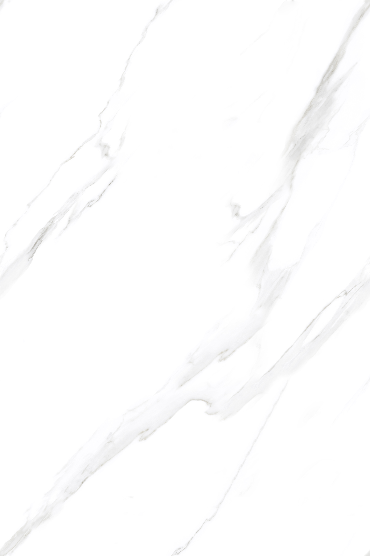 Statuario Pearl 1200x1800
