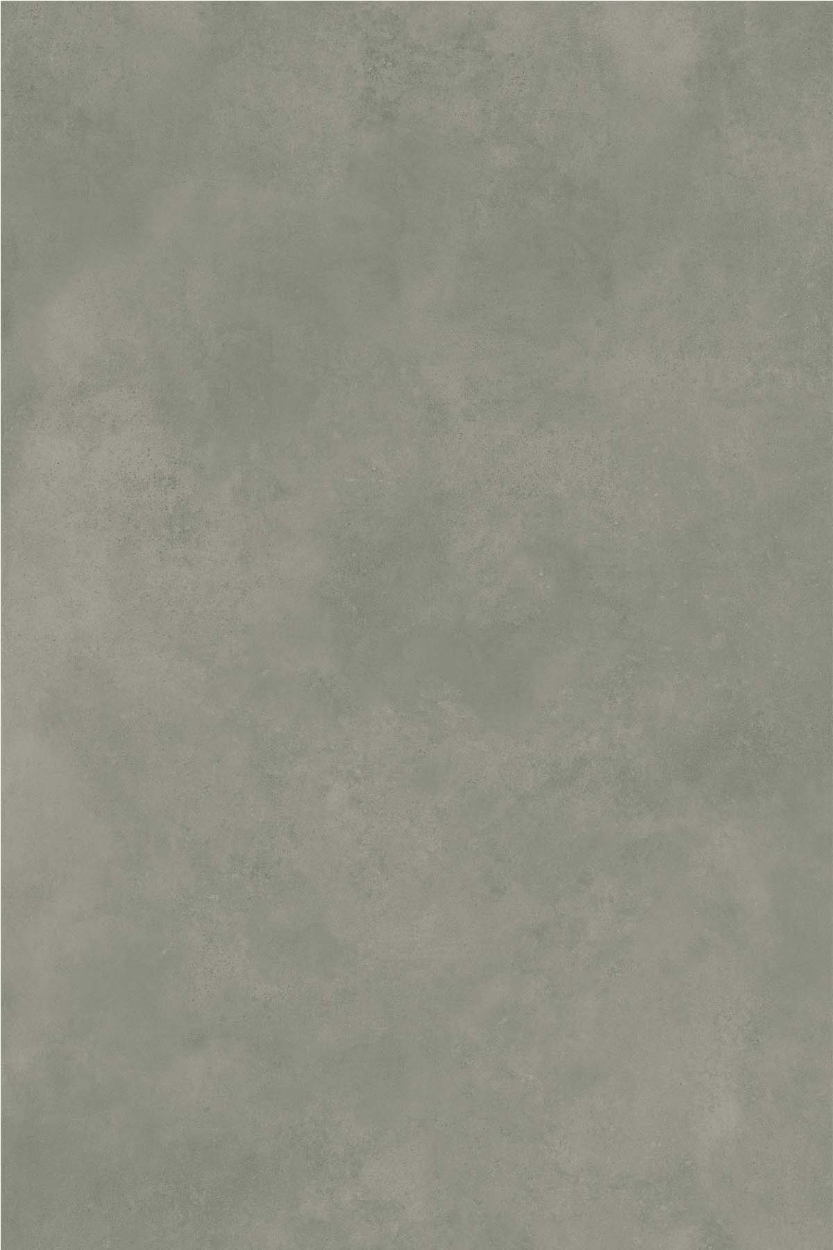 Surface Cool Grey 1200x1800