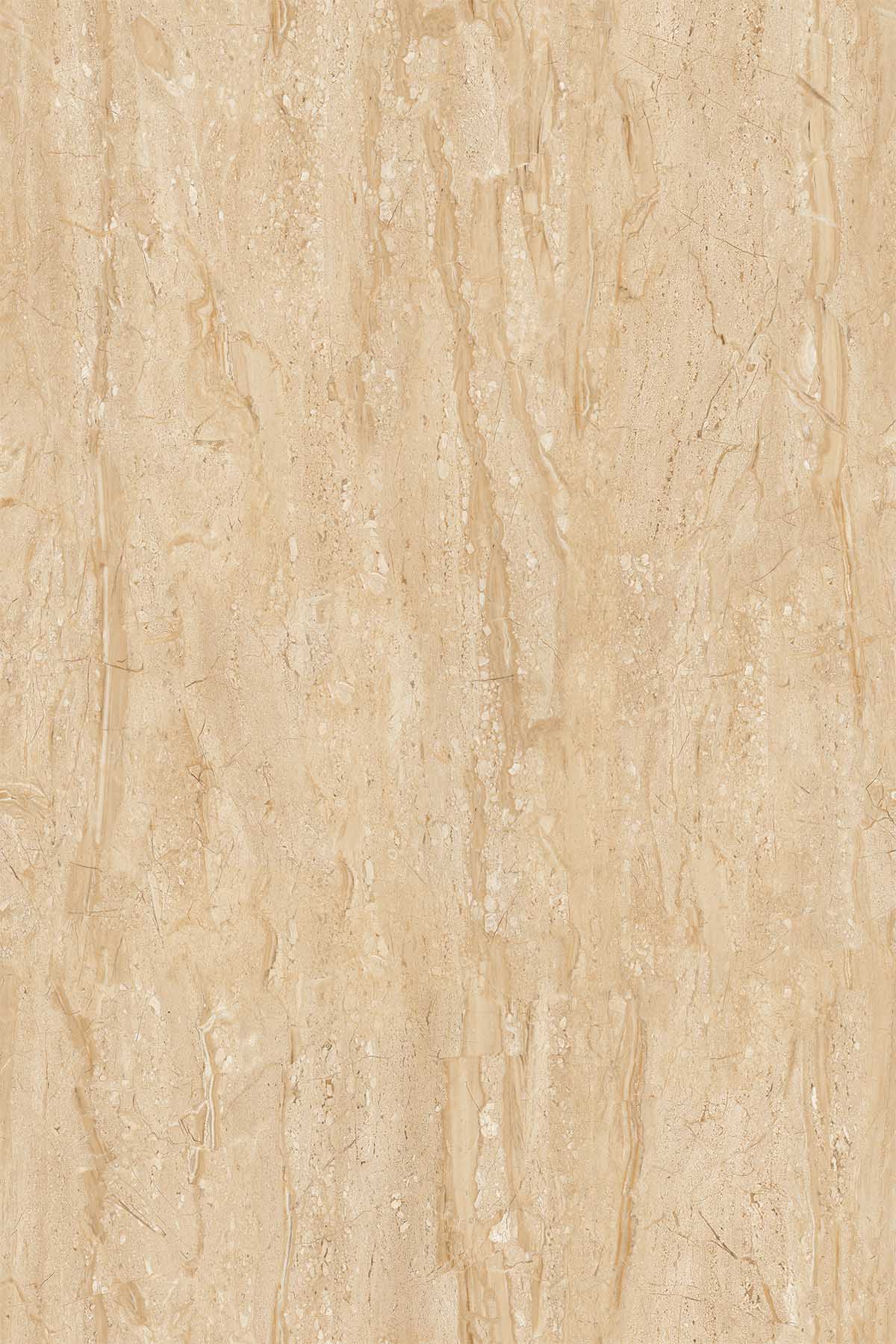 Texas Dyna 1200x1800