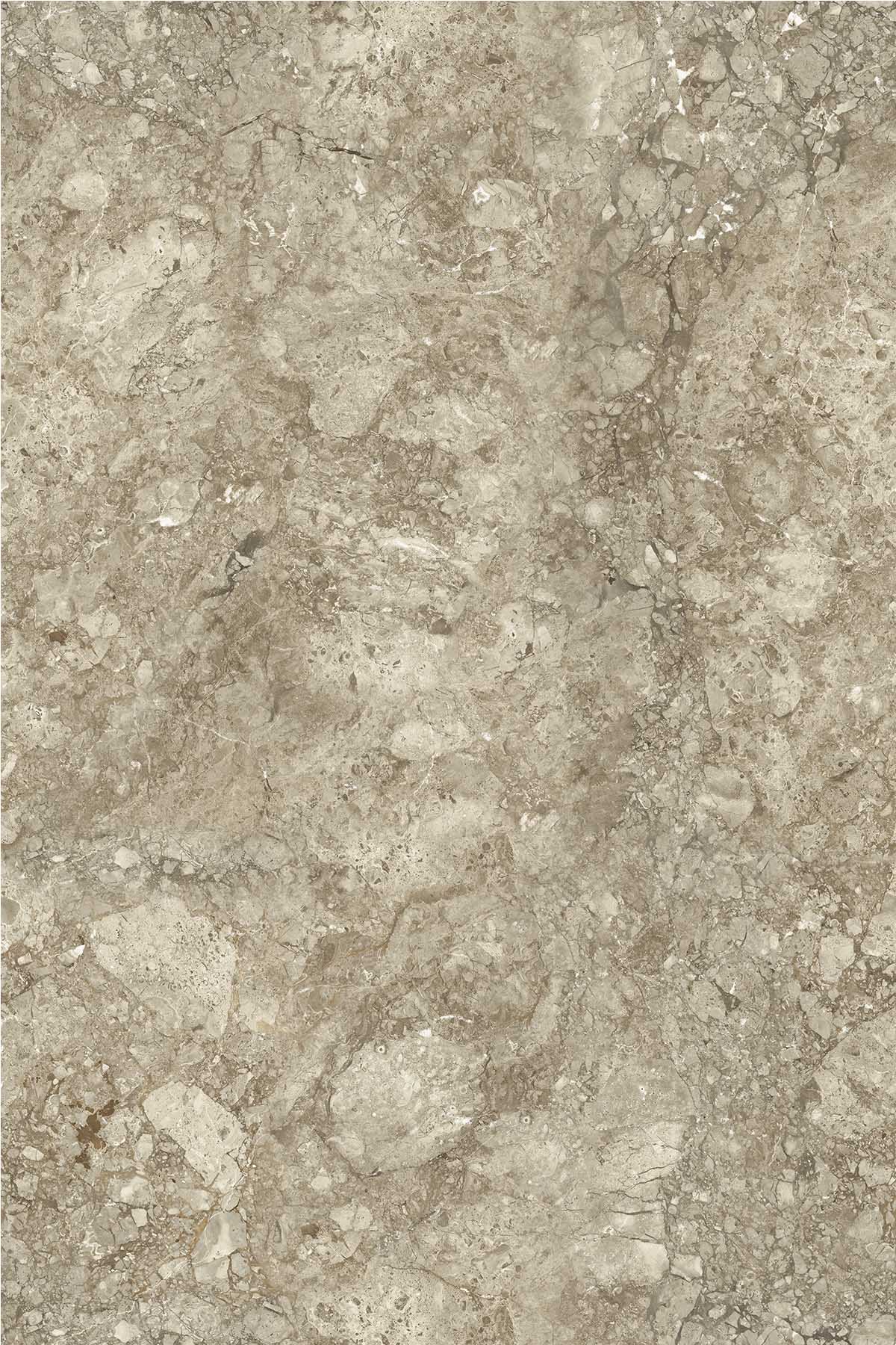 Unique Bianco 1200x1800