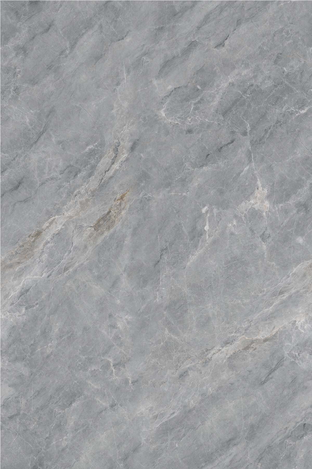 Zaha Grey 1200x1800