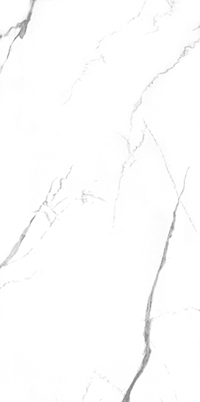 LUCIDA COLLECTION 600×1200 mm tile