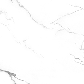 LUCIDA COLLECTION 600×600 mm tile