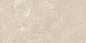 Dolomite Sand 300x600
