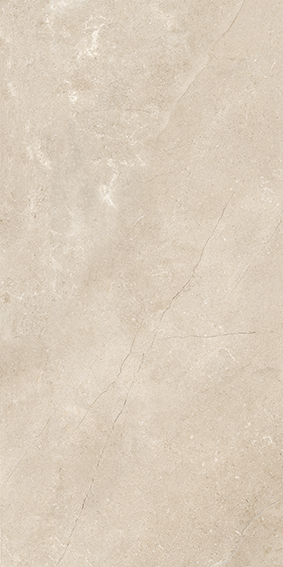 Dolomite Sand 600x1200