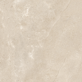 Dolomite Sand 600x600