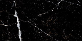 Elite Marquinia 300x600