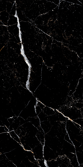 Elite Marquinia 600x1200