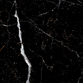 Elite Marquinia 600x600