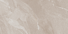 Hilton Bianco 300x600