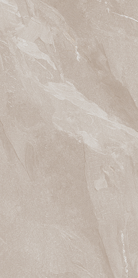 Hilton Bianco 600x1200
