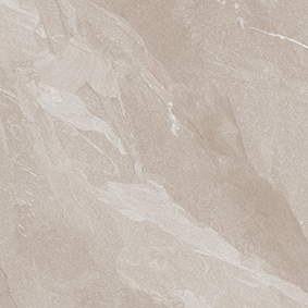 Hilton Bianco 600x600