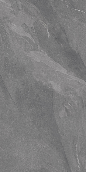 Hilton Grey 600x1200