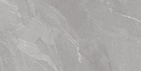 Hilton Light Grey 300x600