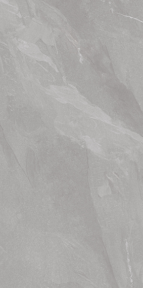 Hilton Light Grey 600x1200