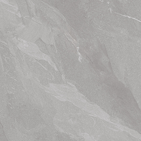 Hilton Light Grey 600x600