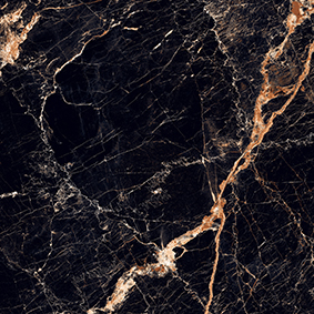 Marmo - Brown 600x600