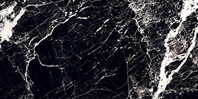 Marmo - White 300x600