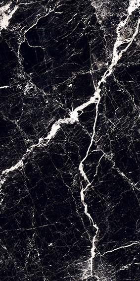 Marmo - White 600x1200