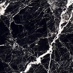 Marmo - White 600x600