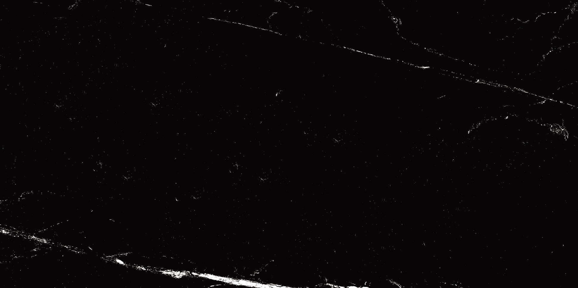 Nero Marquinia 300x600