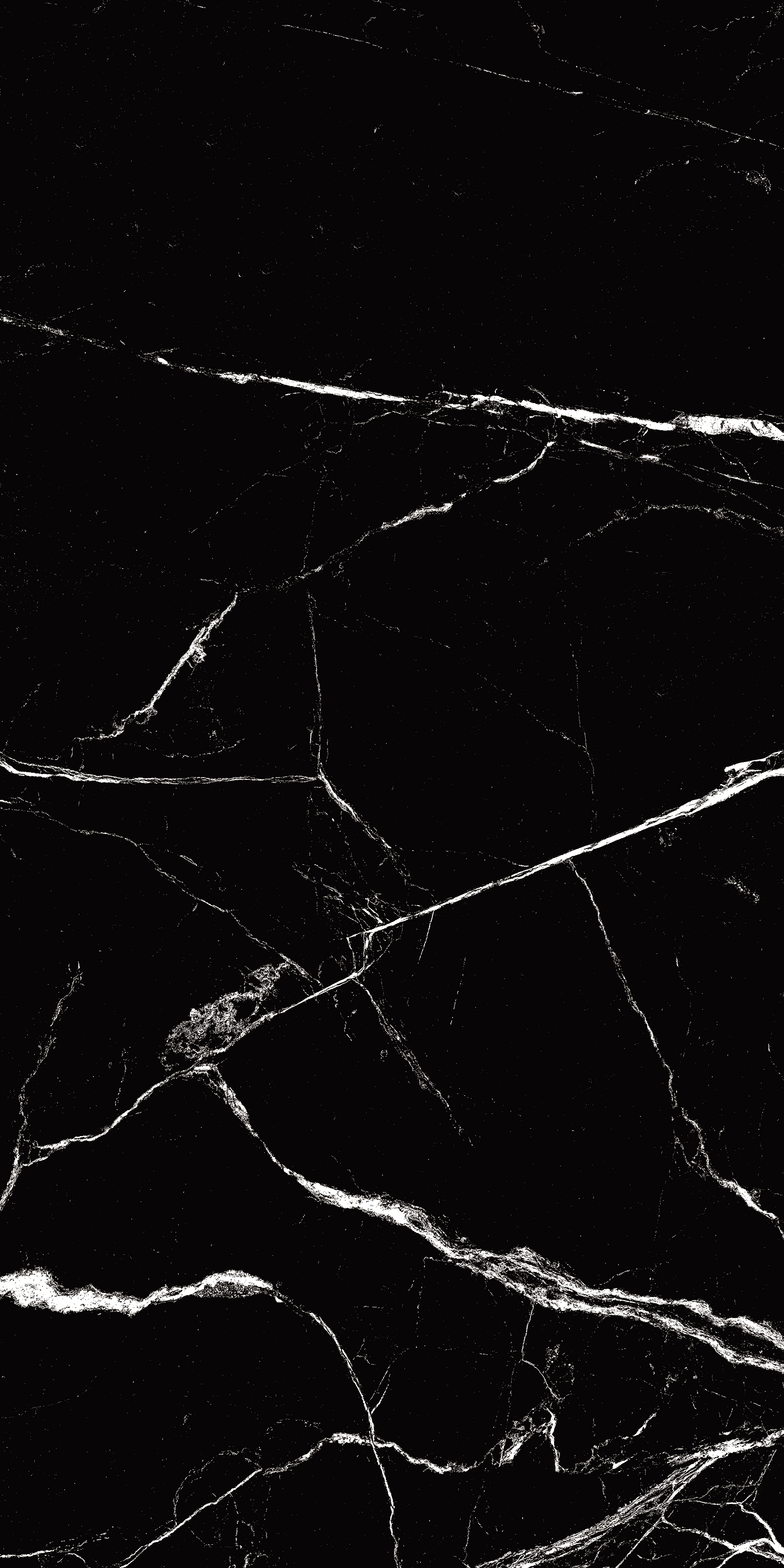 Nero Marquinia 600x1200