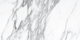 Niro White 300x600
