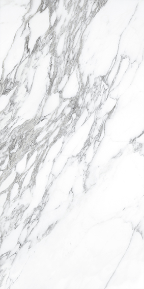 Niro White 600x1200