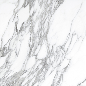 Niro White 600x600