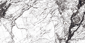 Oro - Black 300x600