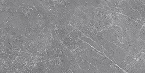 Oslo Grey 300x600