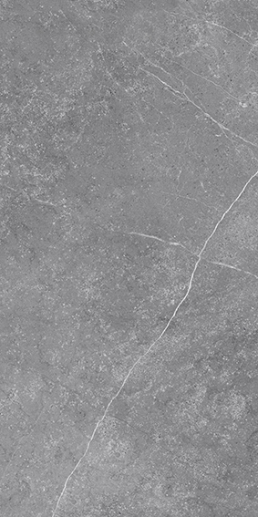 Oslo Grey 600x1200